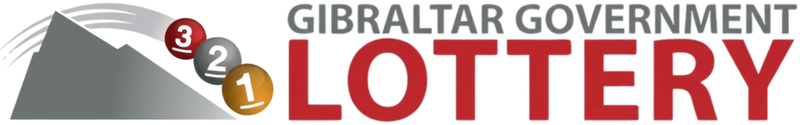 Gibraltar Government Lottery